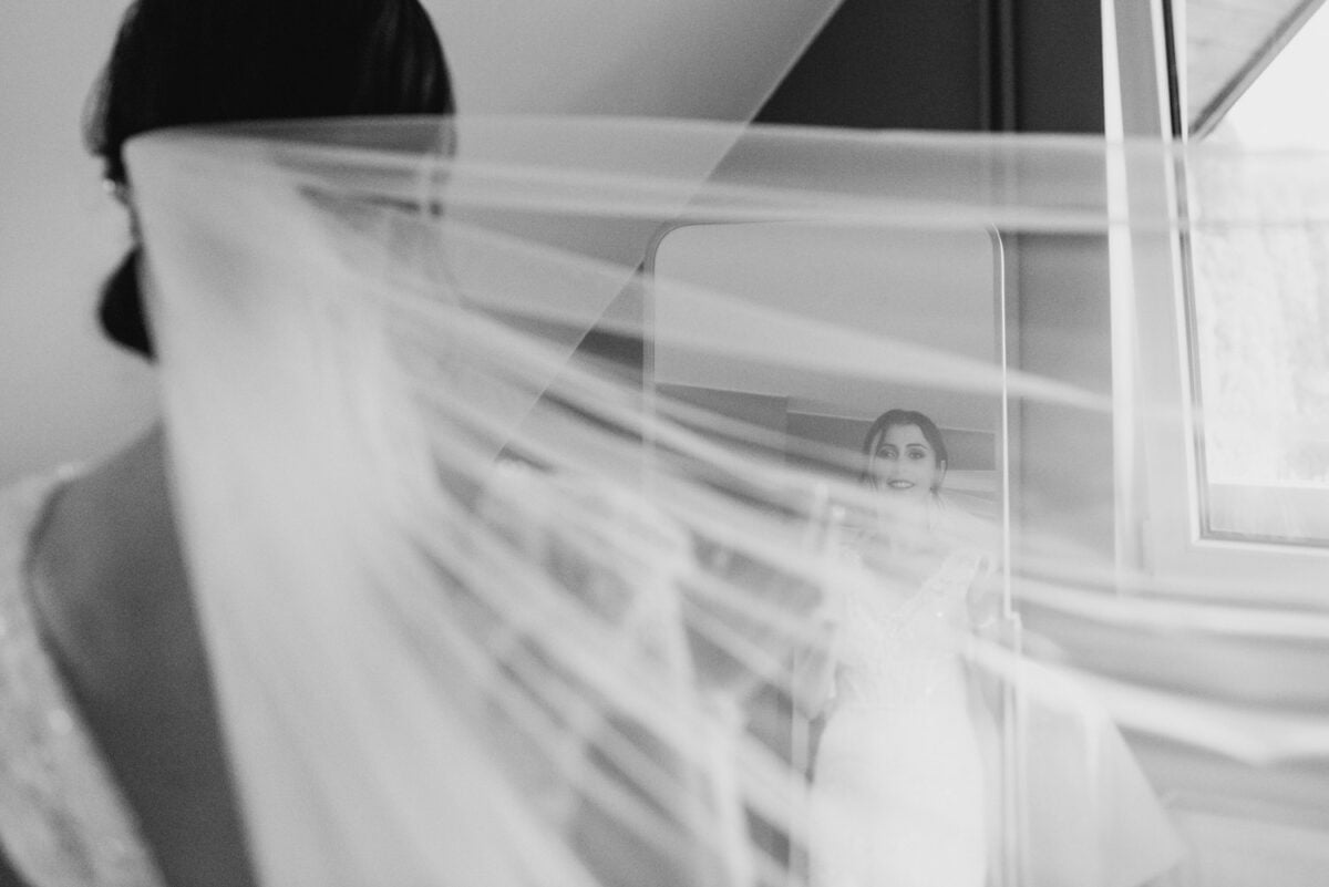 kasia maciej reportaz slubny 30