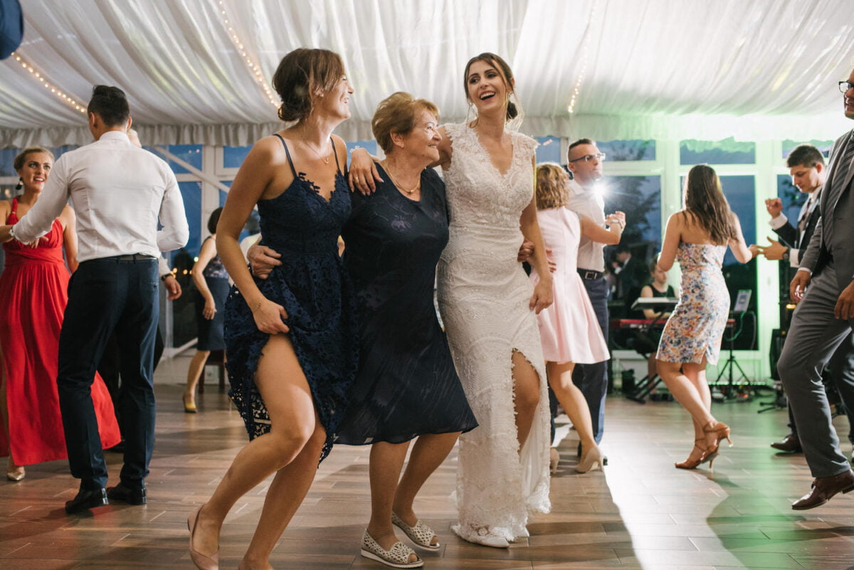 kasia maciej reportaz slubny 300