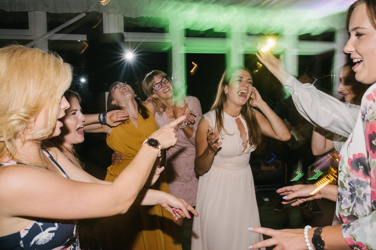 kasia maciej reportaz slubny 315