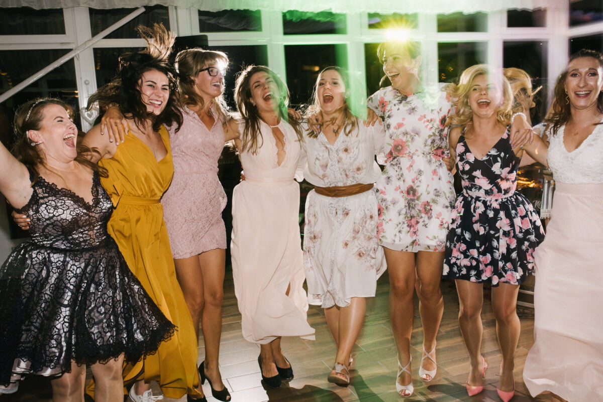 kasia maciej reportaz slubny 317