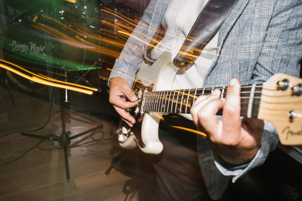 kasia maciej reportaz slubny 322