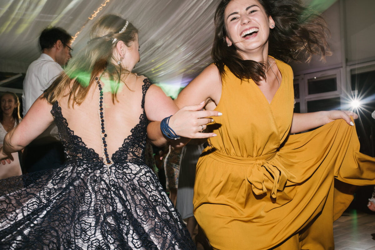 kasia maciej reportaz slubny 328