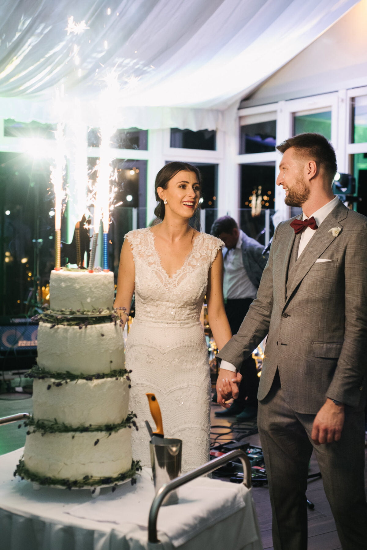 kasia maciej reportaz slubny 341