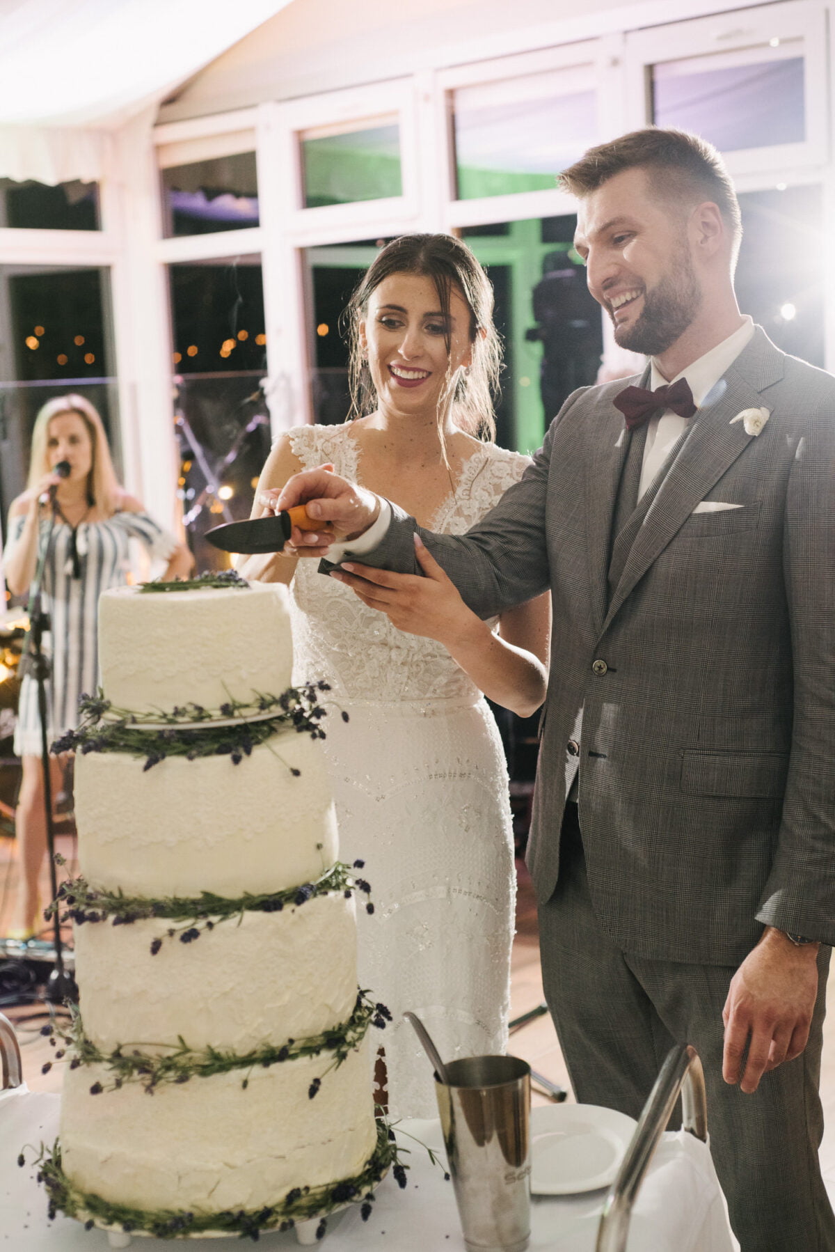 kasia maciej reportaz slubny 343