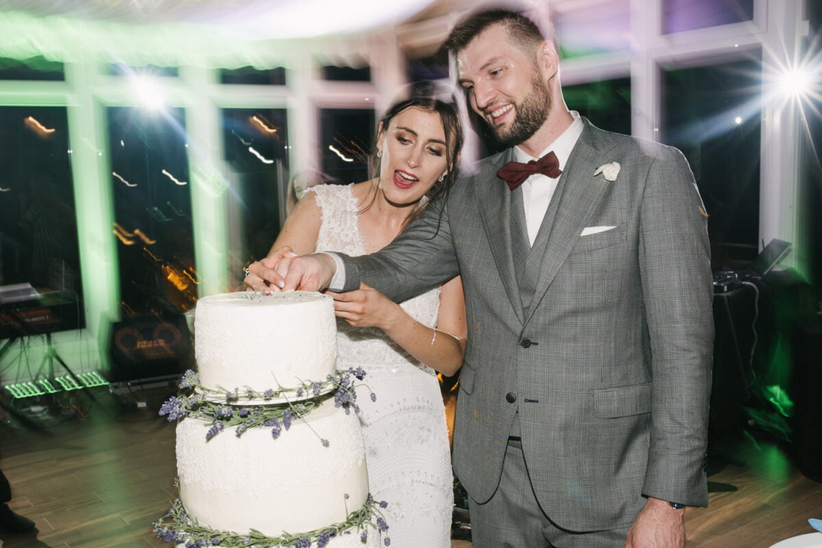 kasia maciej reportaz slubny 344