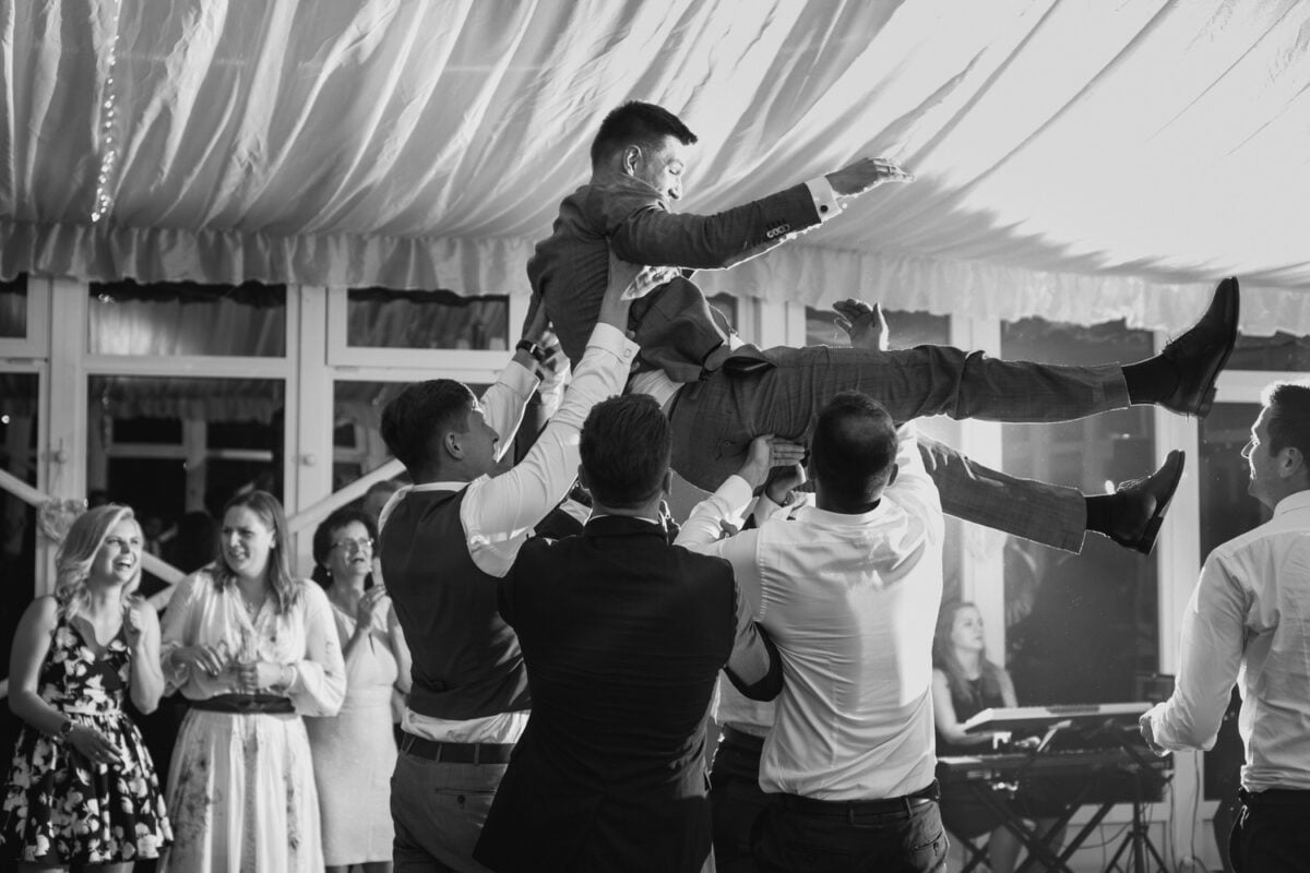 kasia maciej reportaz slubny 361