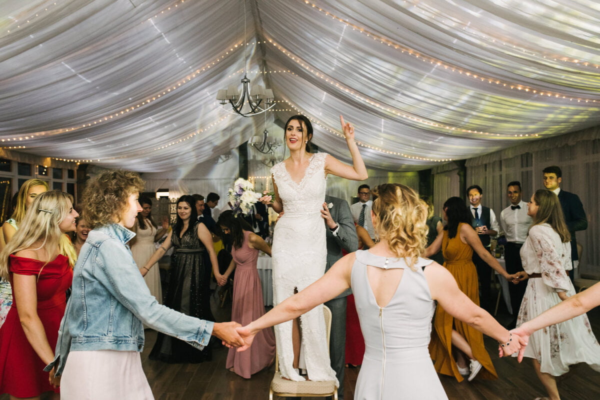 kasia maciej reportaz slubny 377