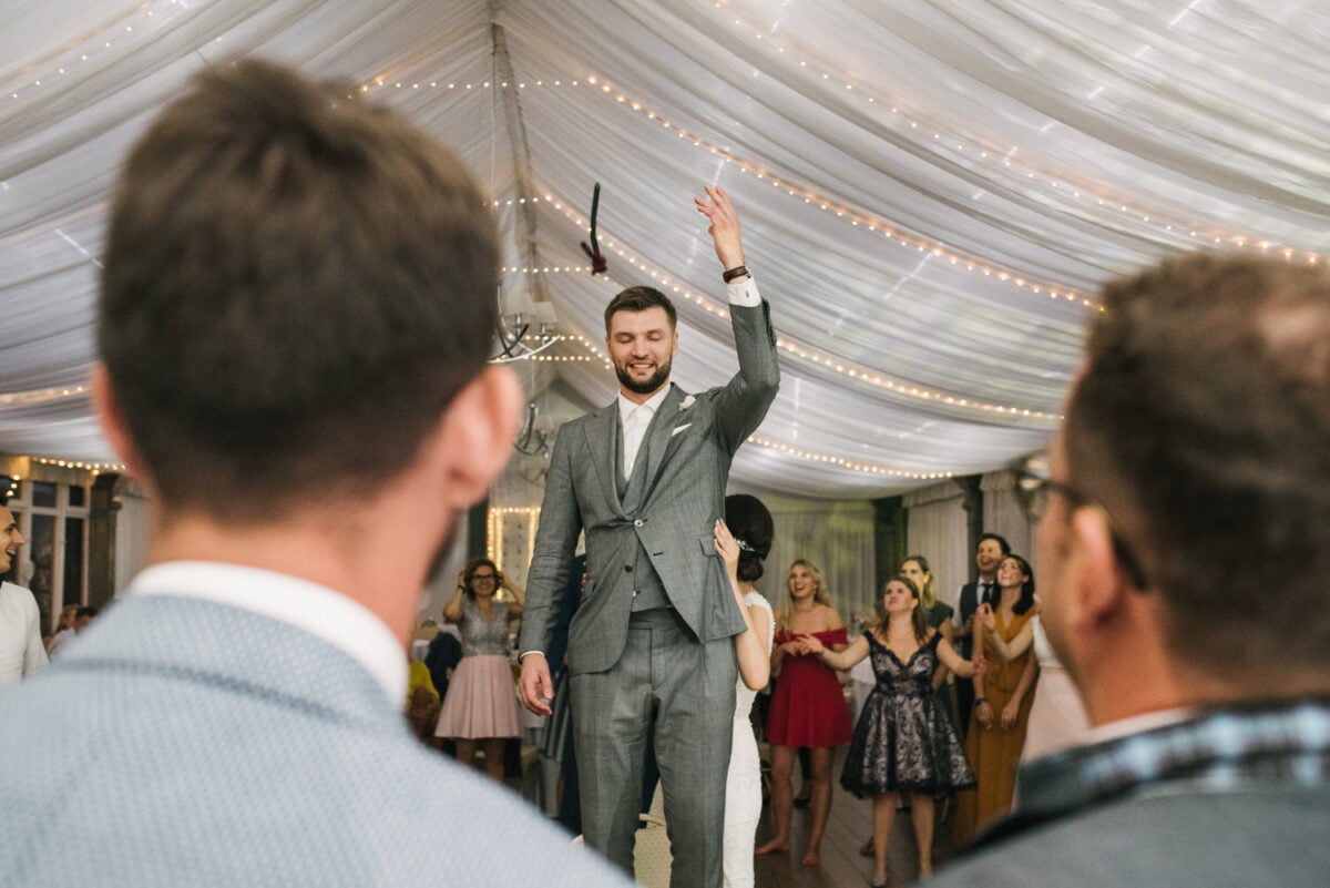 kasia maciej reportaz slubny 385