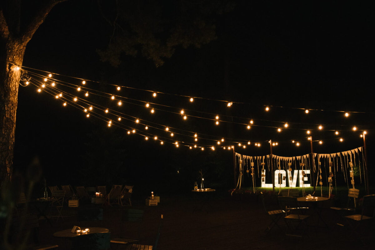 kasia maciej reportaz slubny 406