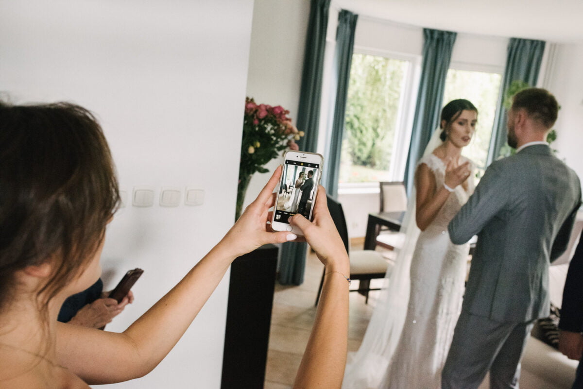 kasia maciej reportaz slubny 43