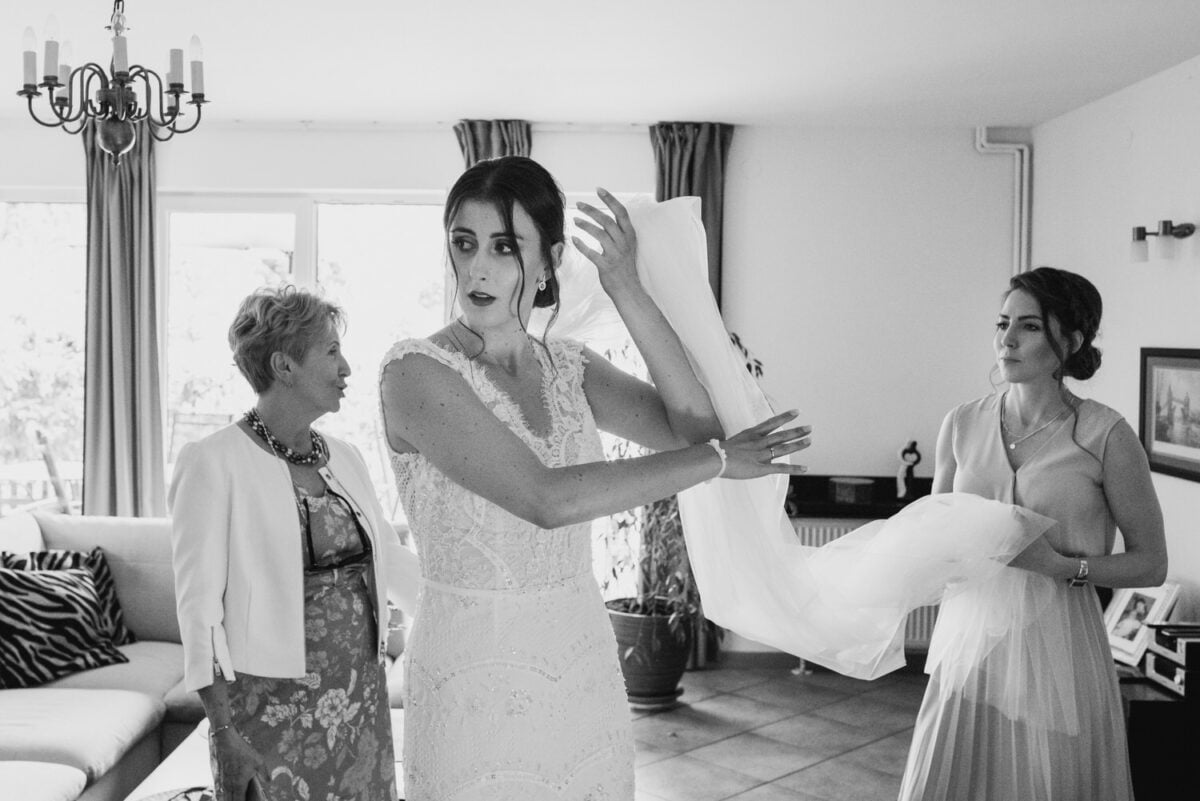 kasia maciej reportaz slubny 49