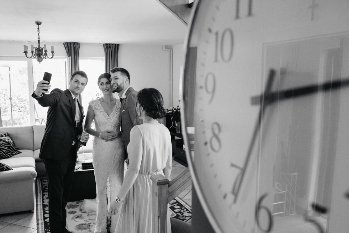 kasia maciej reportaz slubny 50