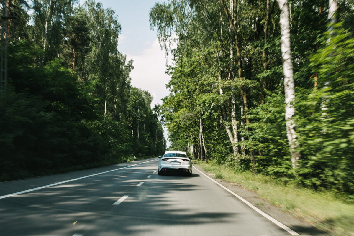 kasia maciej reportaz slubny 77