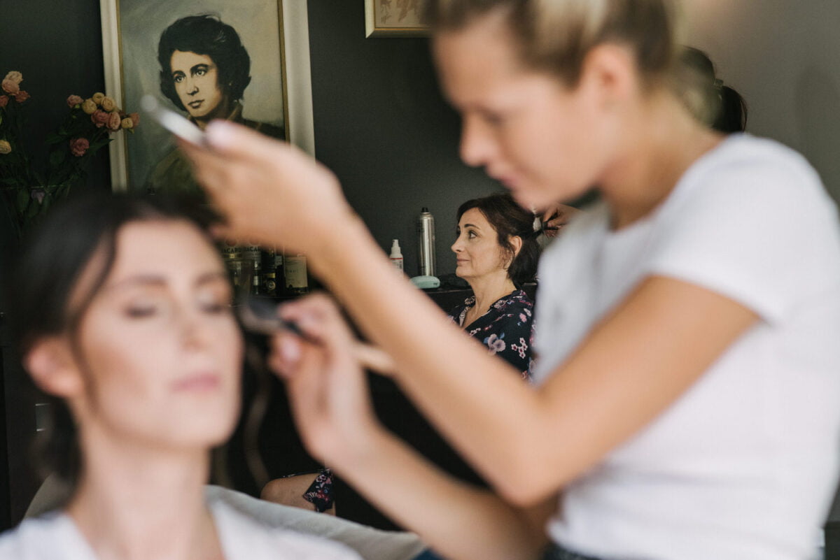 kasia maciej reportaz slubny 8