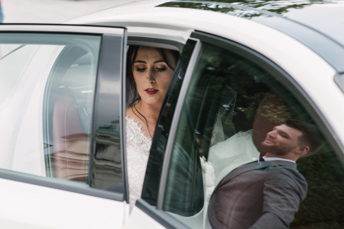 kasia maciej reportaz slubny 85