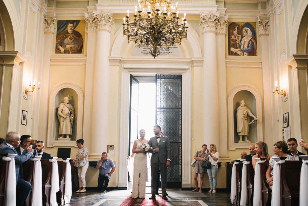 kasia maciej reportaz slubny 88