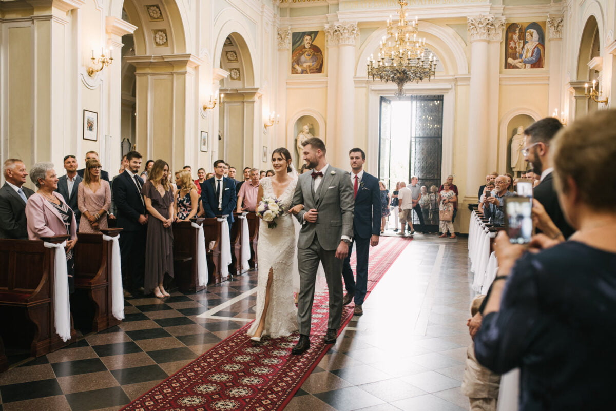 kasia maciej reportaz slubny 92