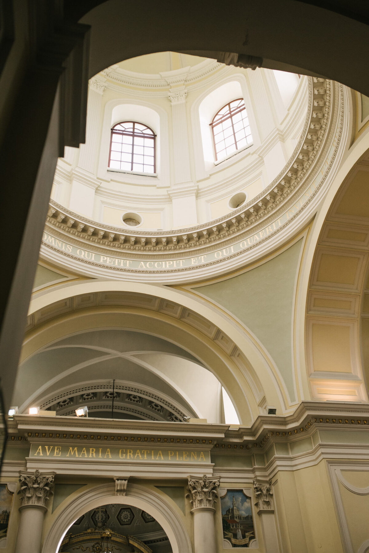 kasia maciej reportaz slubny 96