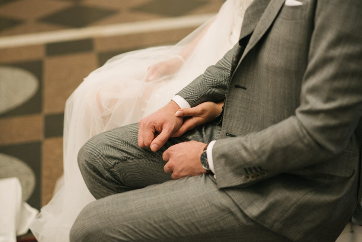 kasia maciej reportaz slubny 98