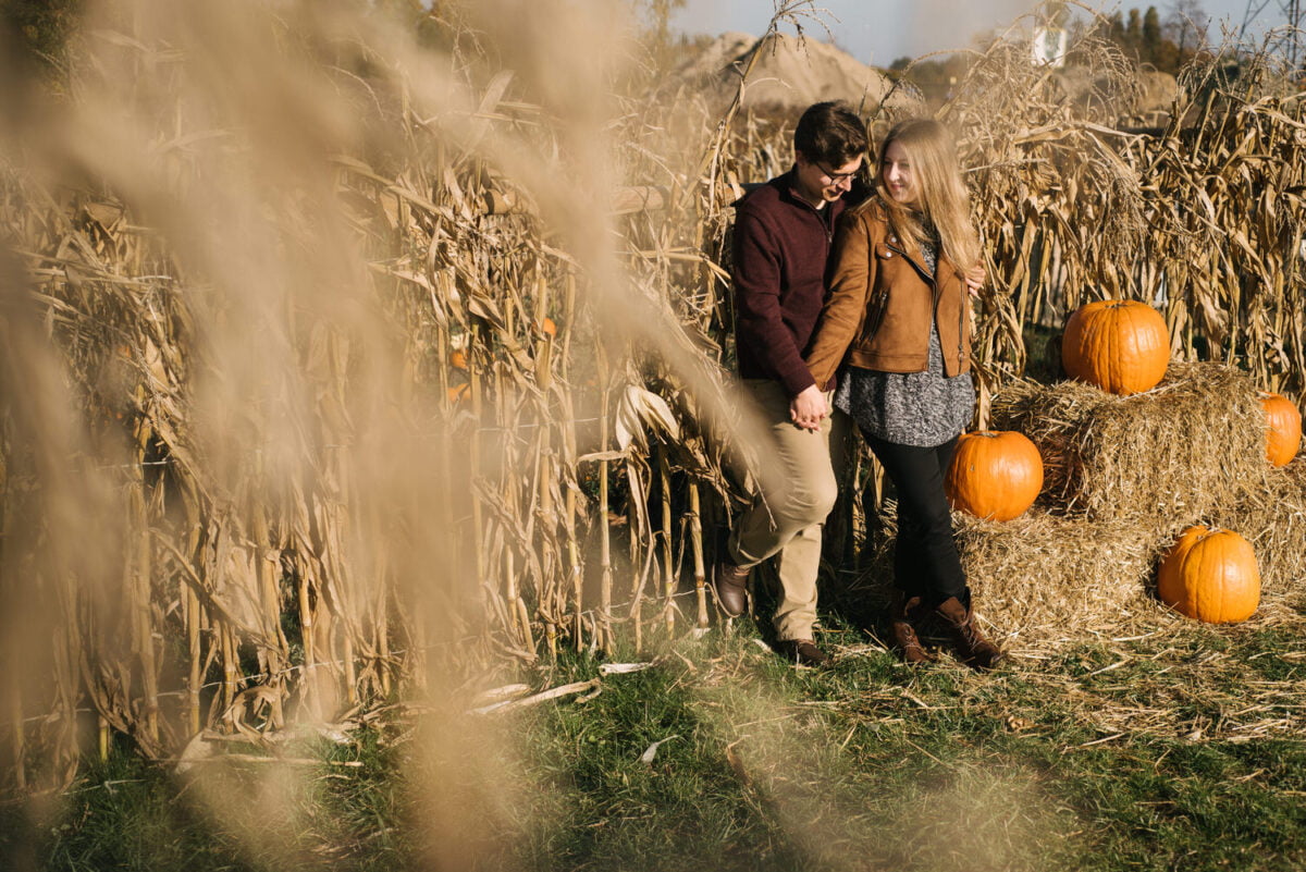 maja lukasz sesja narzeczenska 13