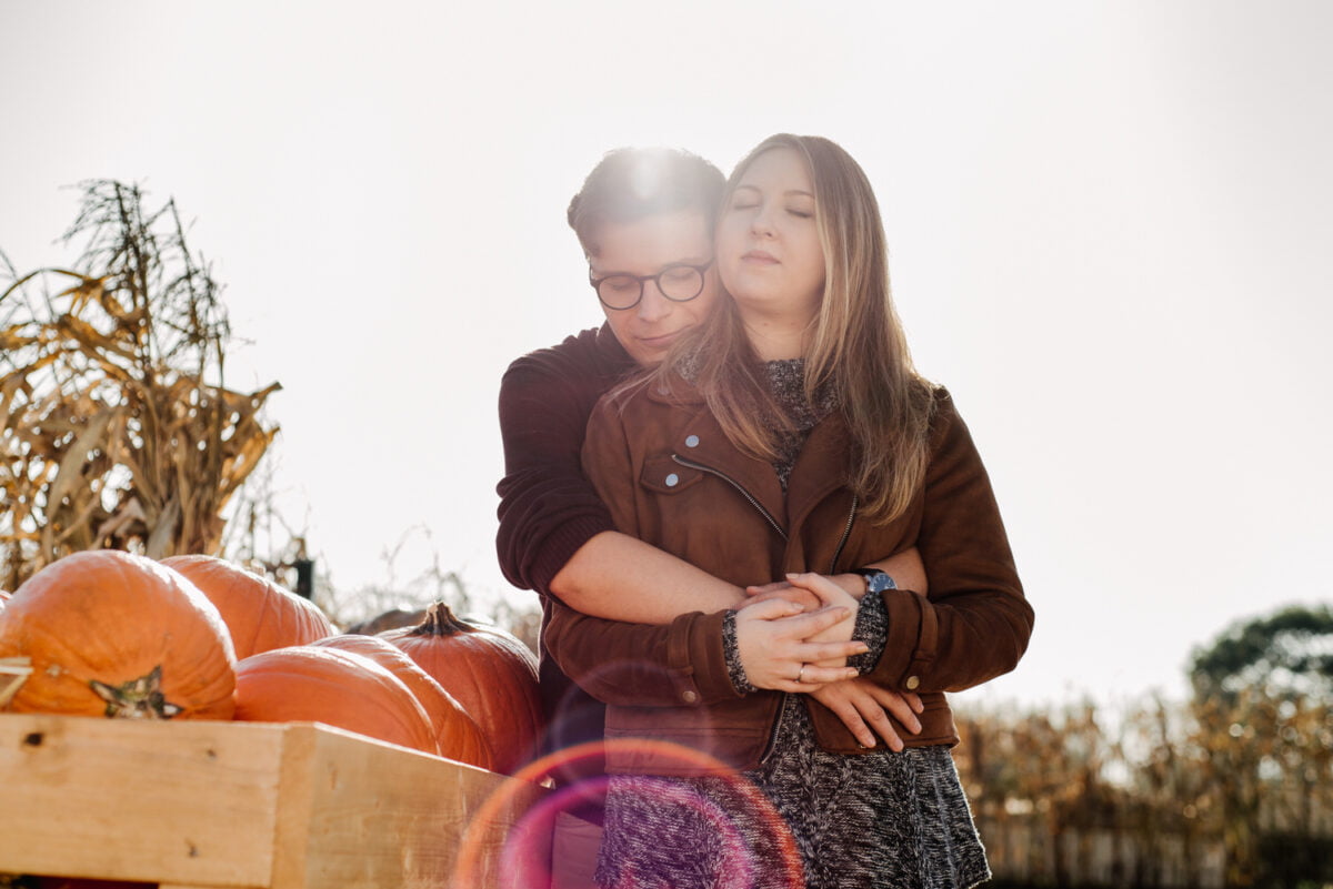 maja lukasz sesja narzeczenska 25