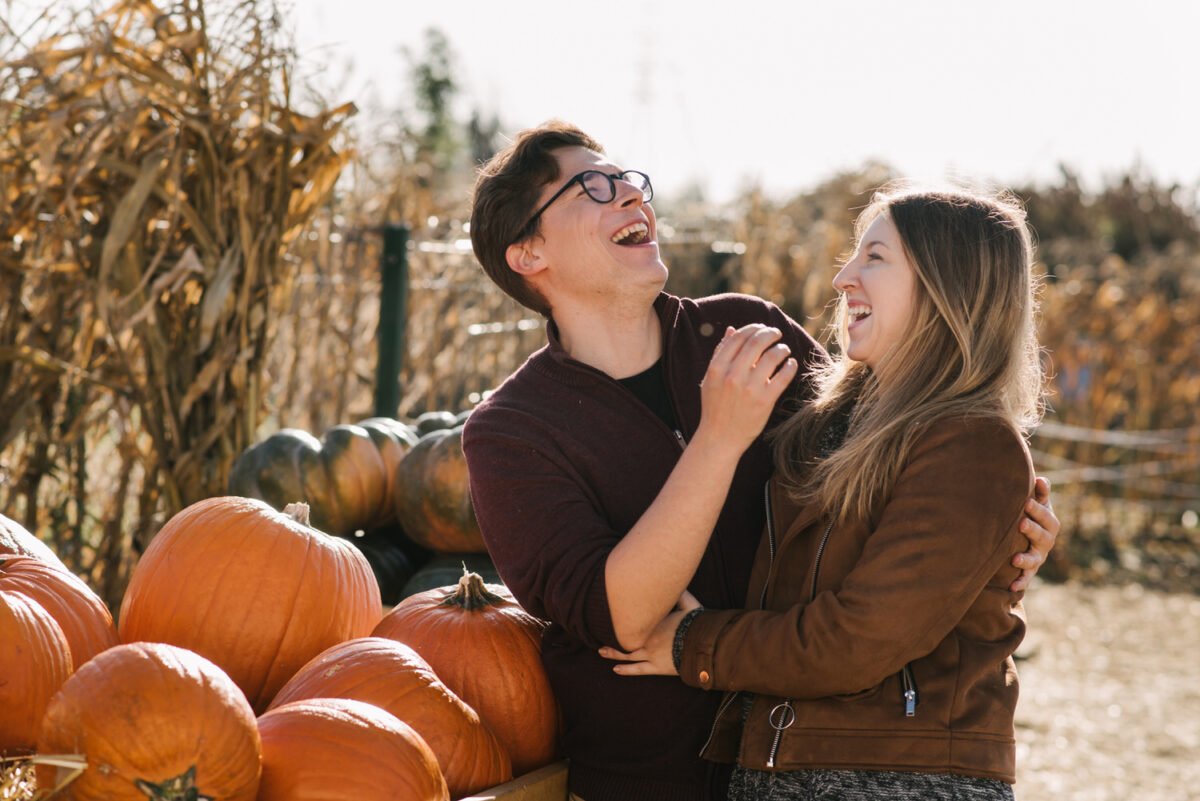 maja lukasz sesja narzeczenska 28