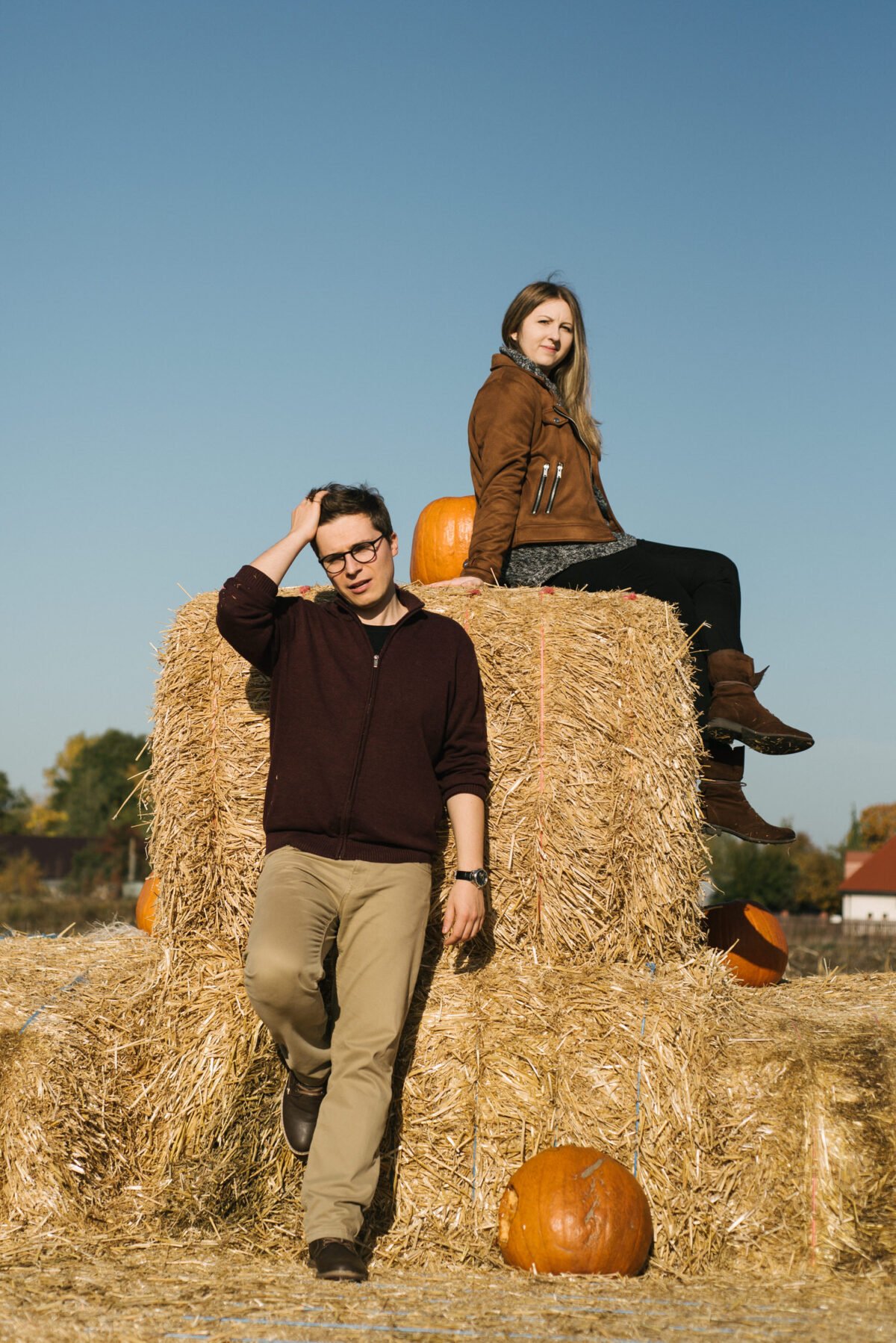 maja lukasz sesja narzeczenska 32