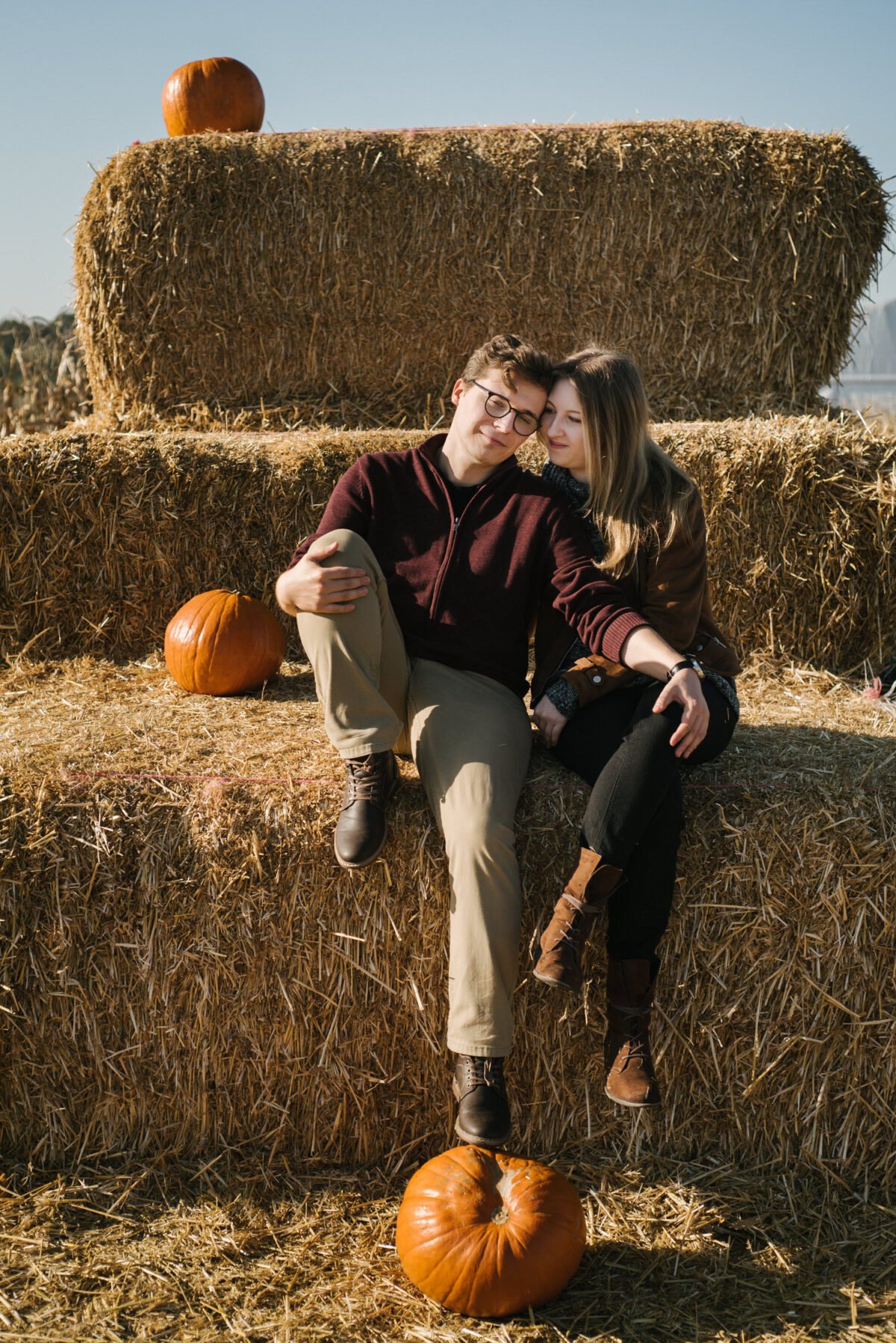 maja lukasz sesja narzeczenska 35