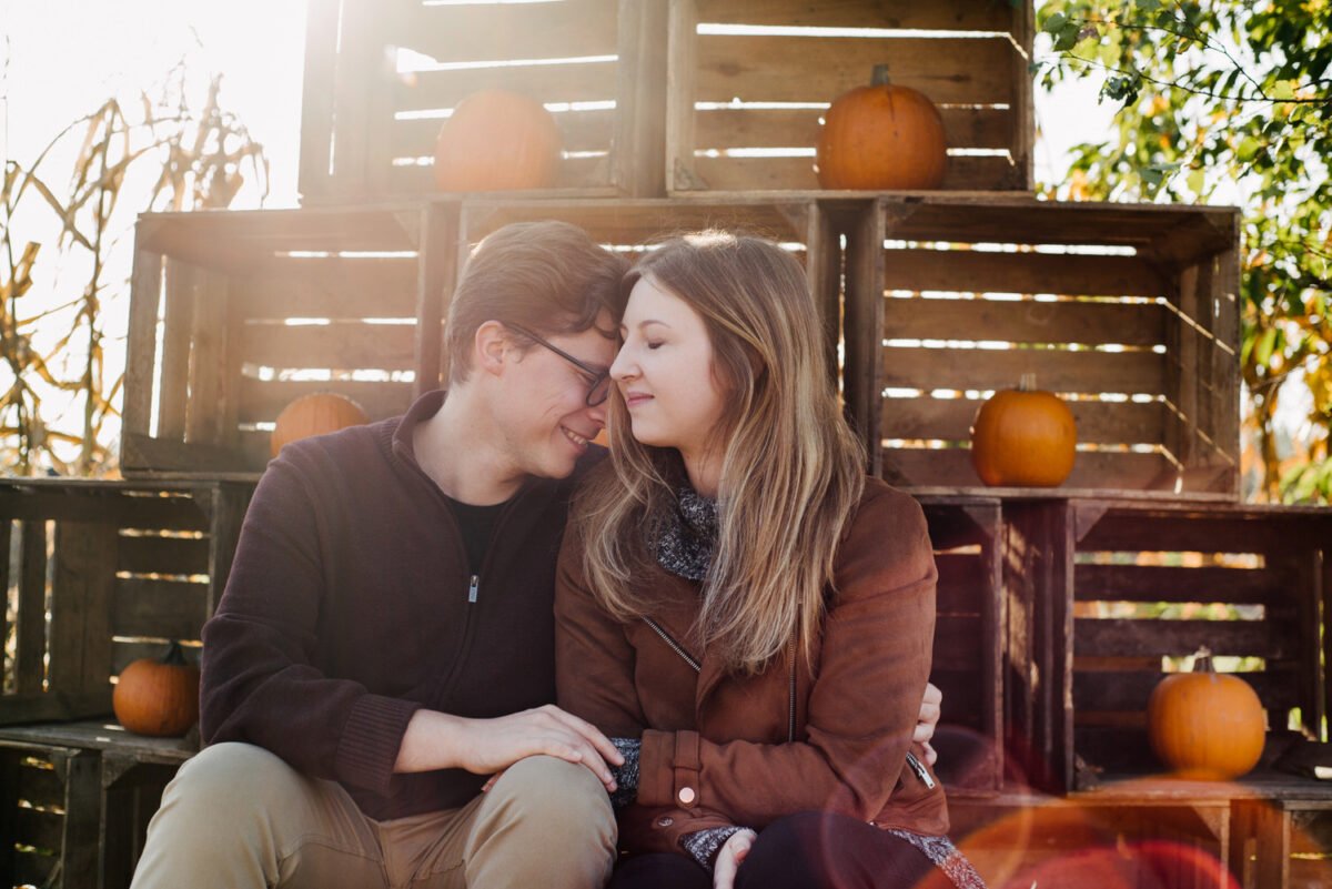 maja lukasz sesja narzeczenska 4