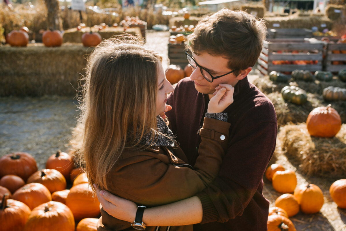 maja lukasz sesja narzeczenska 43