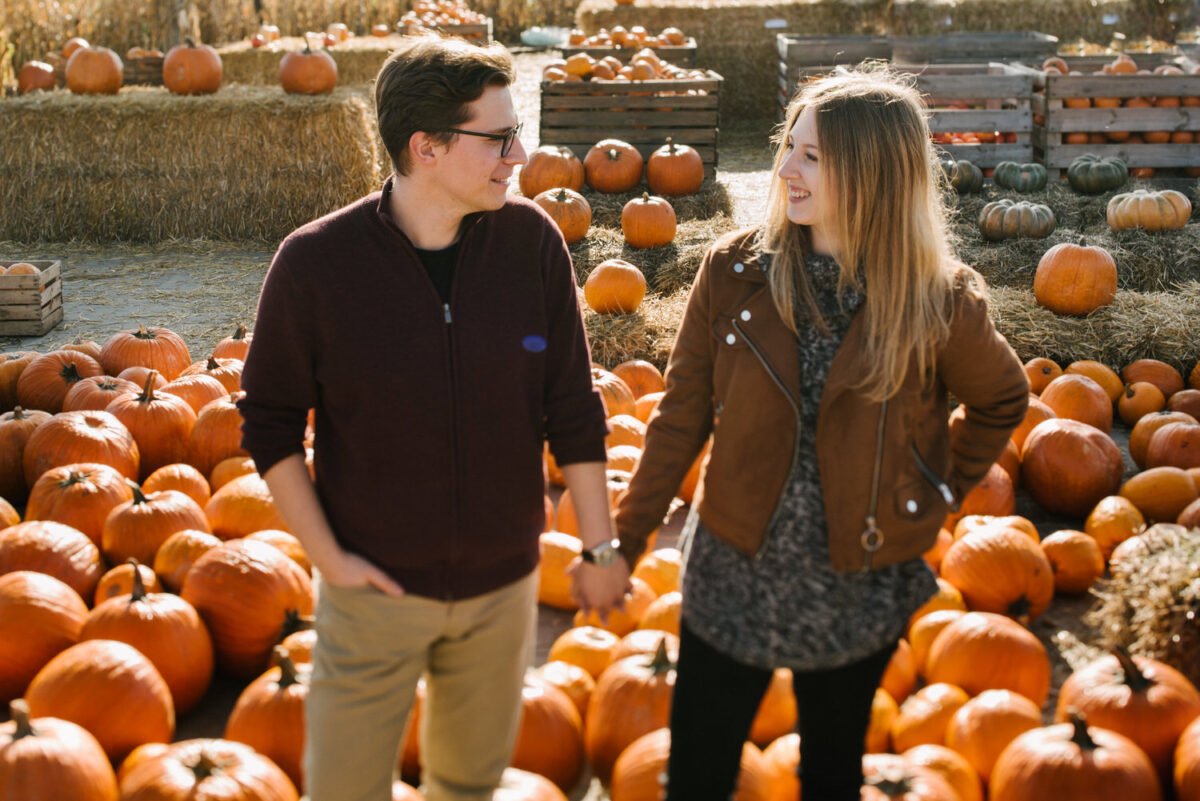 maja lukasz sesja narzeczenska 44