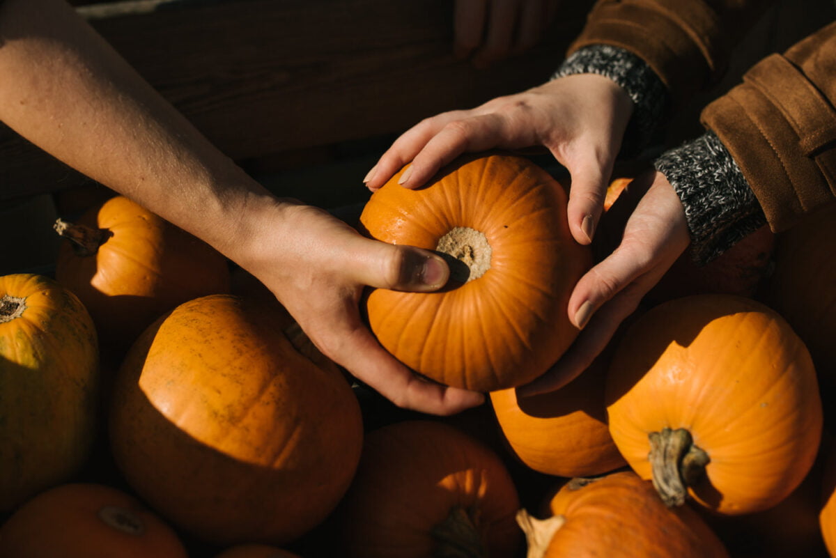 maja lukasz sesja narzeczenska 49