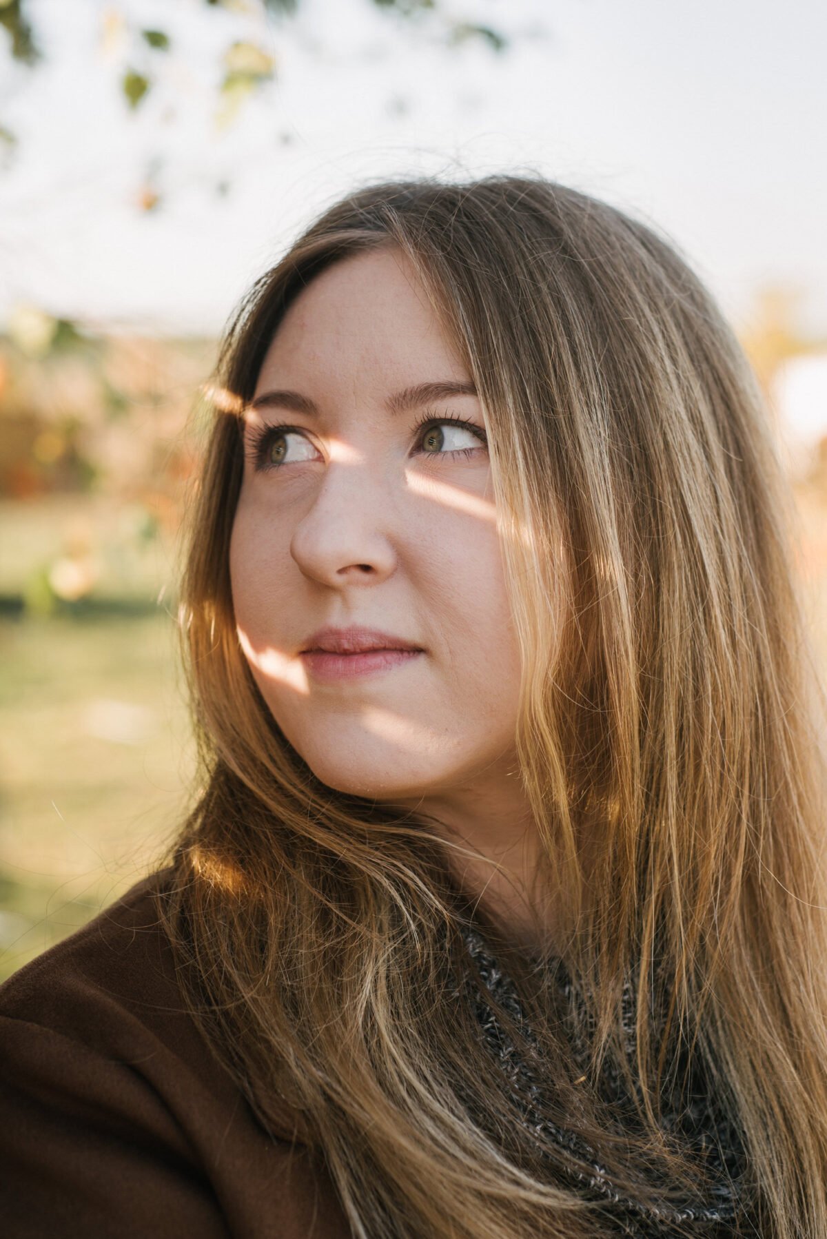 maja lukasz sesja narzeczenska 5