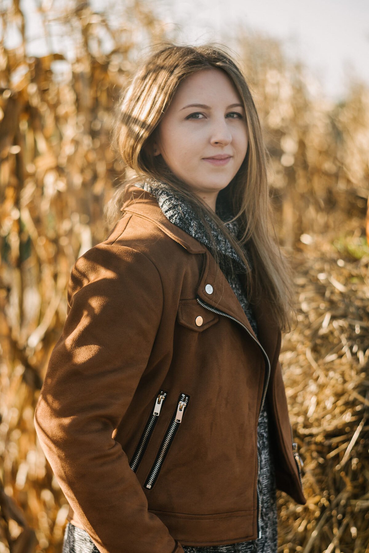 maja lukasz sesja narzeczenska 50