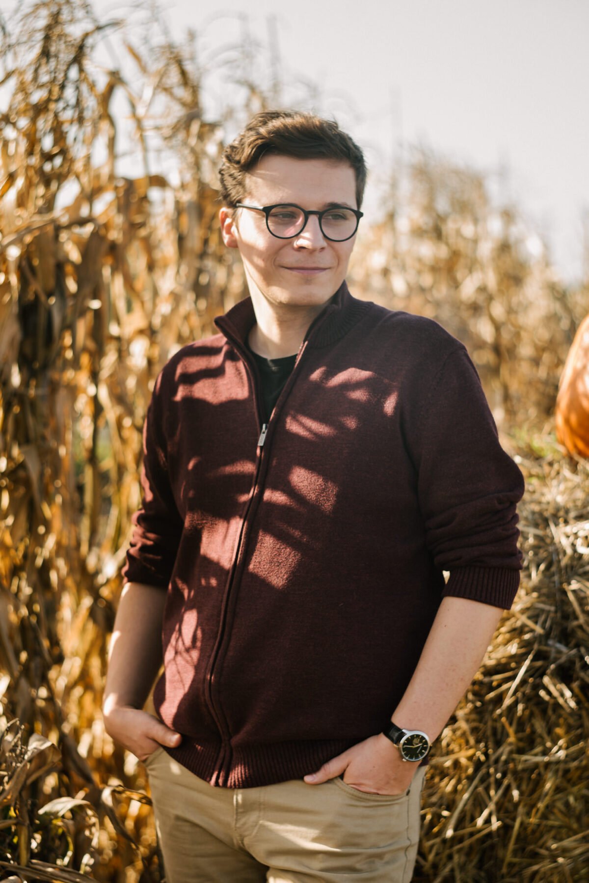 maja lukasz sesja narzeczenska 51