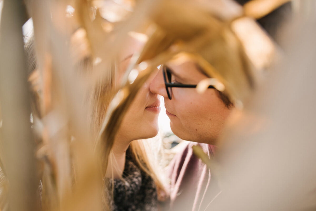 maja lukasz sesja narzeczenska 54