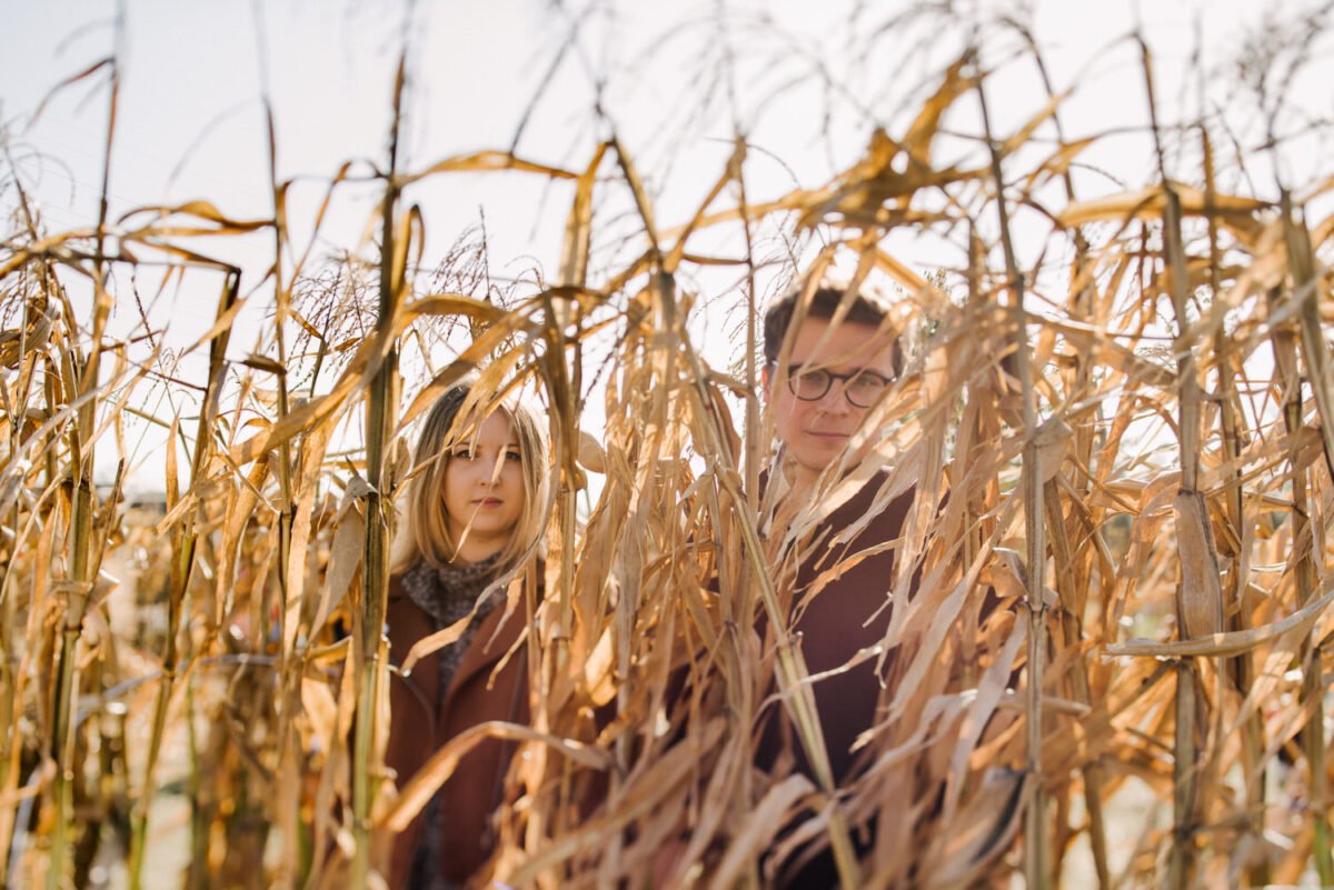 maja lukasz sesja narzeczenska 56