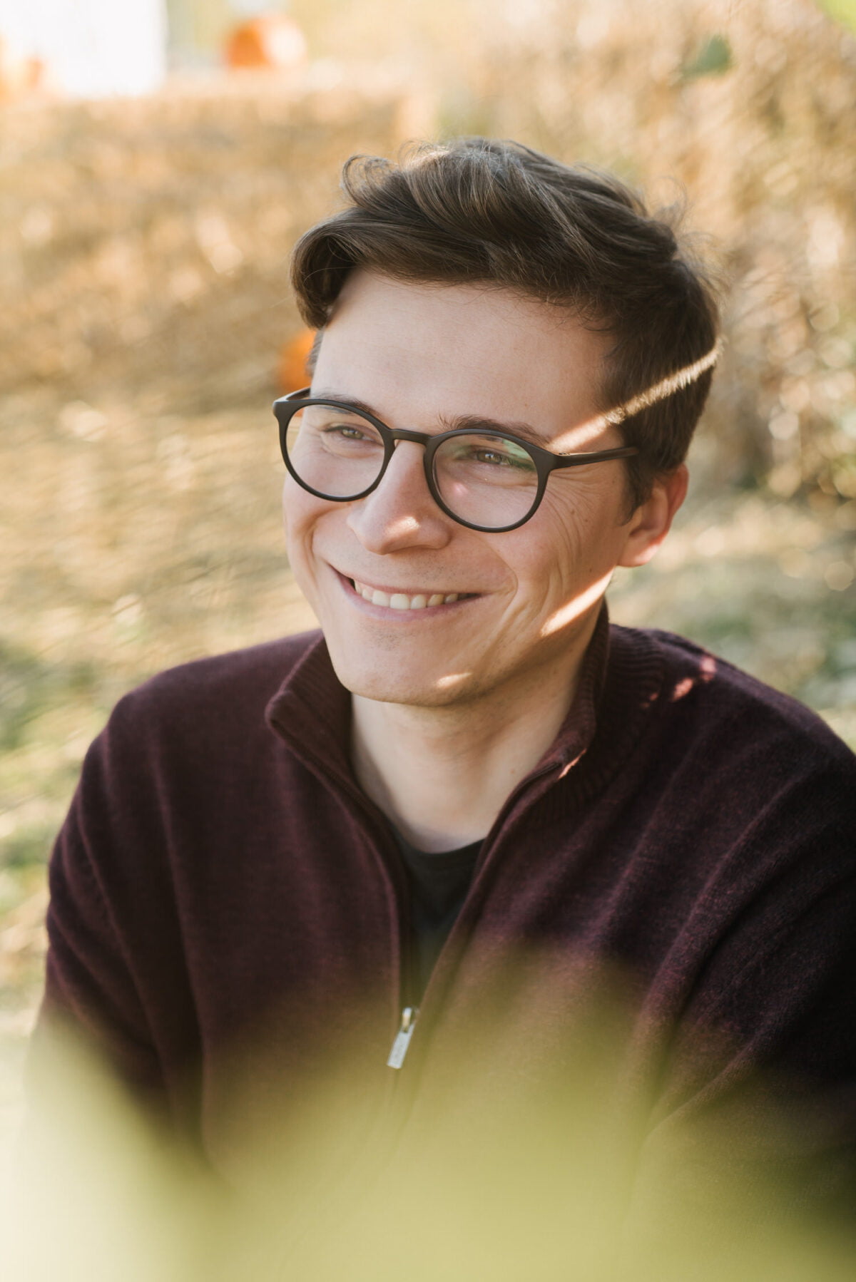 maja lukasz sesja narzeczenska 6