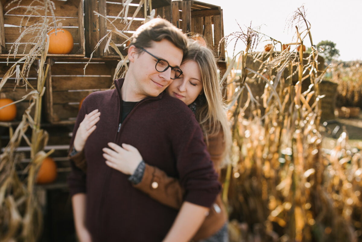 maja lukasz sesja narzeczenska 66