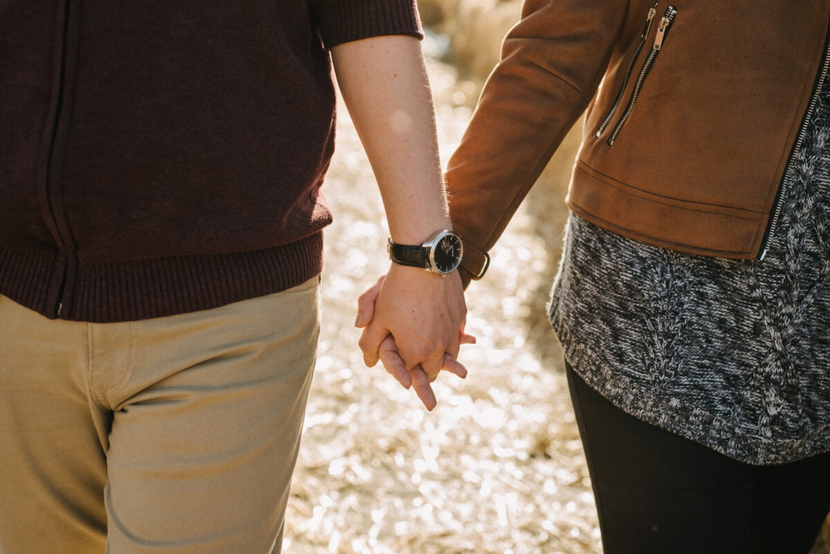 maja lukasz sesja narzeczenska 68