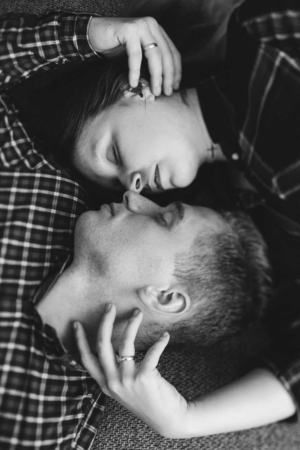 Sesja ciążowa z partnerem 8 sesja ciazowa z partnerem 8