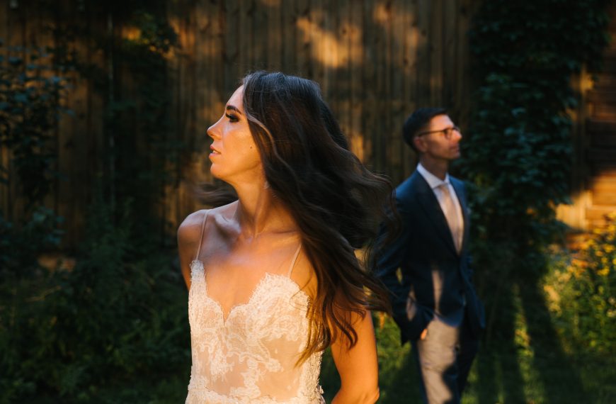 Dworek Aleksandrówka